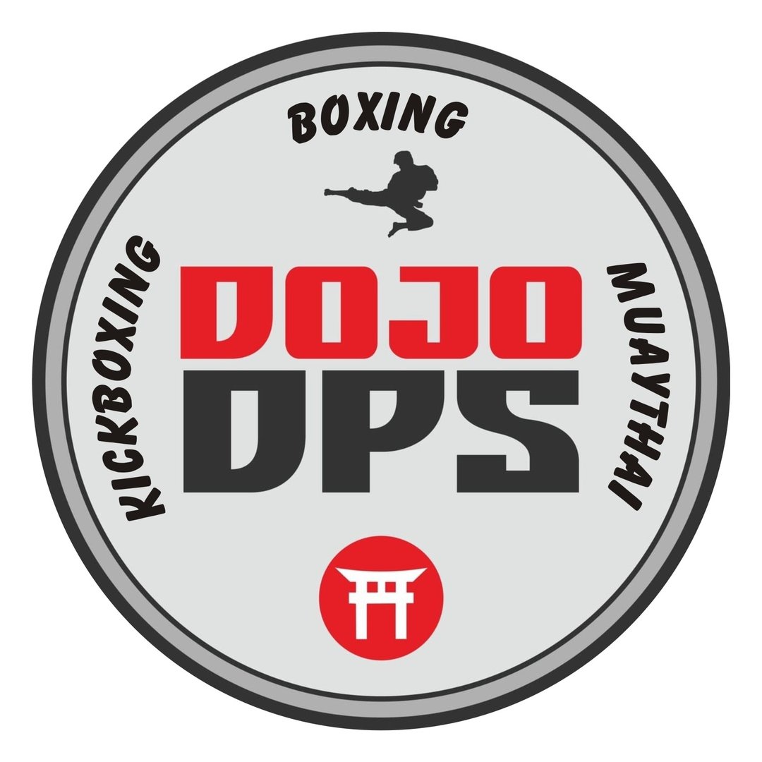 DOJO DPS